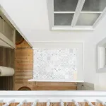 Appartement Centre Historique 5