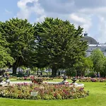 Centre Historique 5