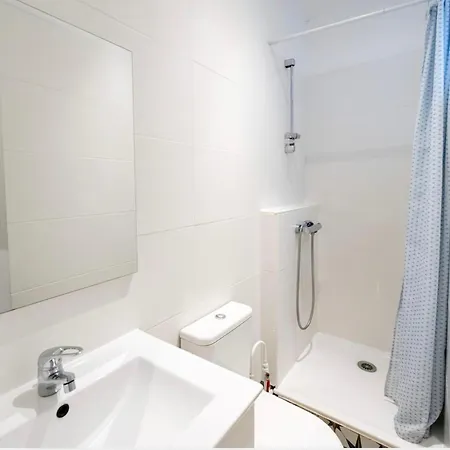 Centre Historique 5 Bayonne