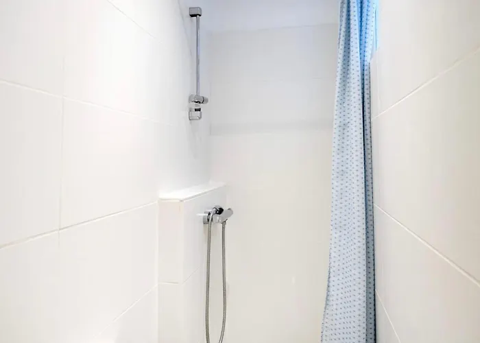 דירה Centre Historique 5 באיון